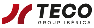 Teco Group